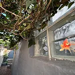 Seaside Getaway @ Swallow House Suite #2